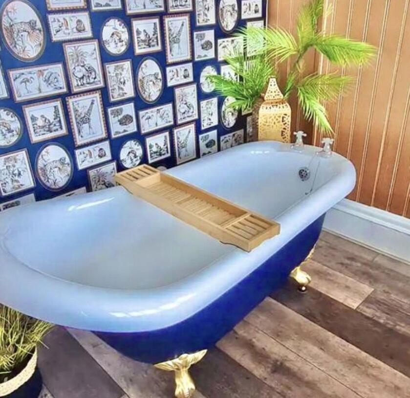 Apartment Cosy Retreat - Location, 1 Bed, Free Parking, High Speed Wifi *